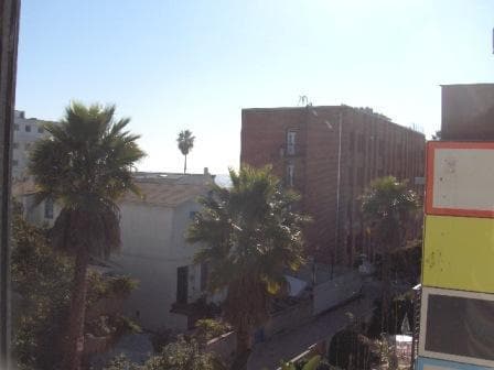 Foto del edificio - Breeze Avenue Apartments