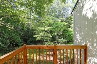Building Photo - 373 Wild Turkey Ln