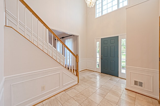 Building Photo - 47174 Chambliss Ct