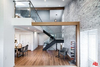 Building Photo - 1625 Michael Ln