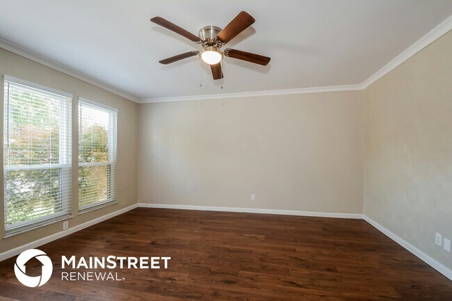 Foto del edificio - 1688 Boardwalk Ave