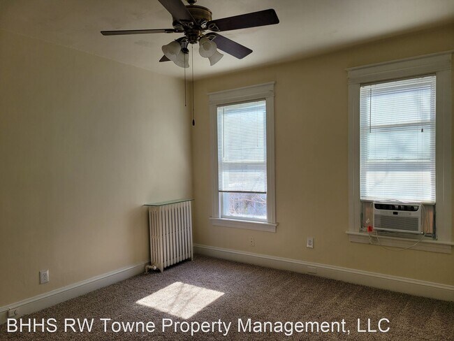 Foto del edificio - 1 br, 1 bath House - 151 Orleans Circle #3