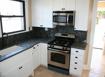 Foto del edificio - Chula Vista - Beautiful large single famil...