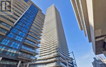 Building Photo - 38 Annie Craig Dr