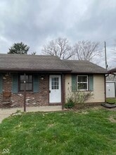 Building Photo - 1818 Michigan St