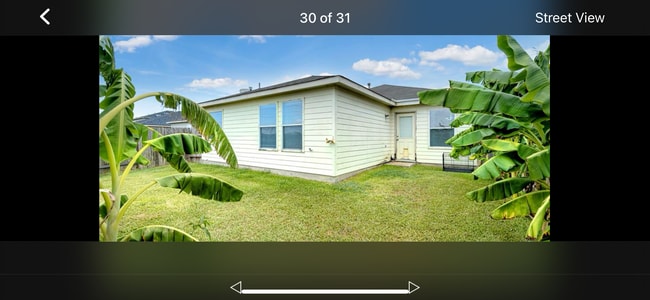 Foto del edificio - 9022 Kerry Prairie Ln