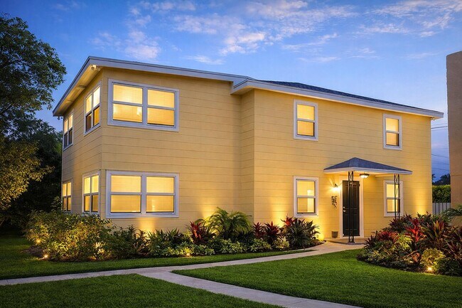 Foto del edificio - 509 6th Ave N