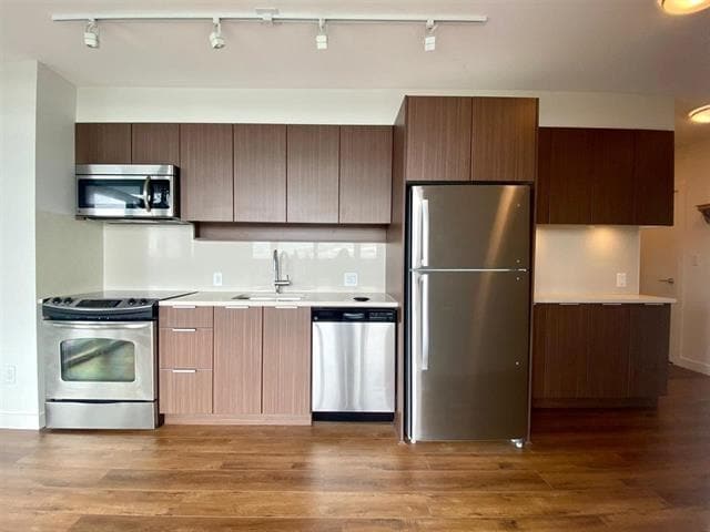 Photo principale - 13308 Central Ave