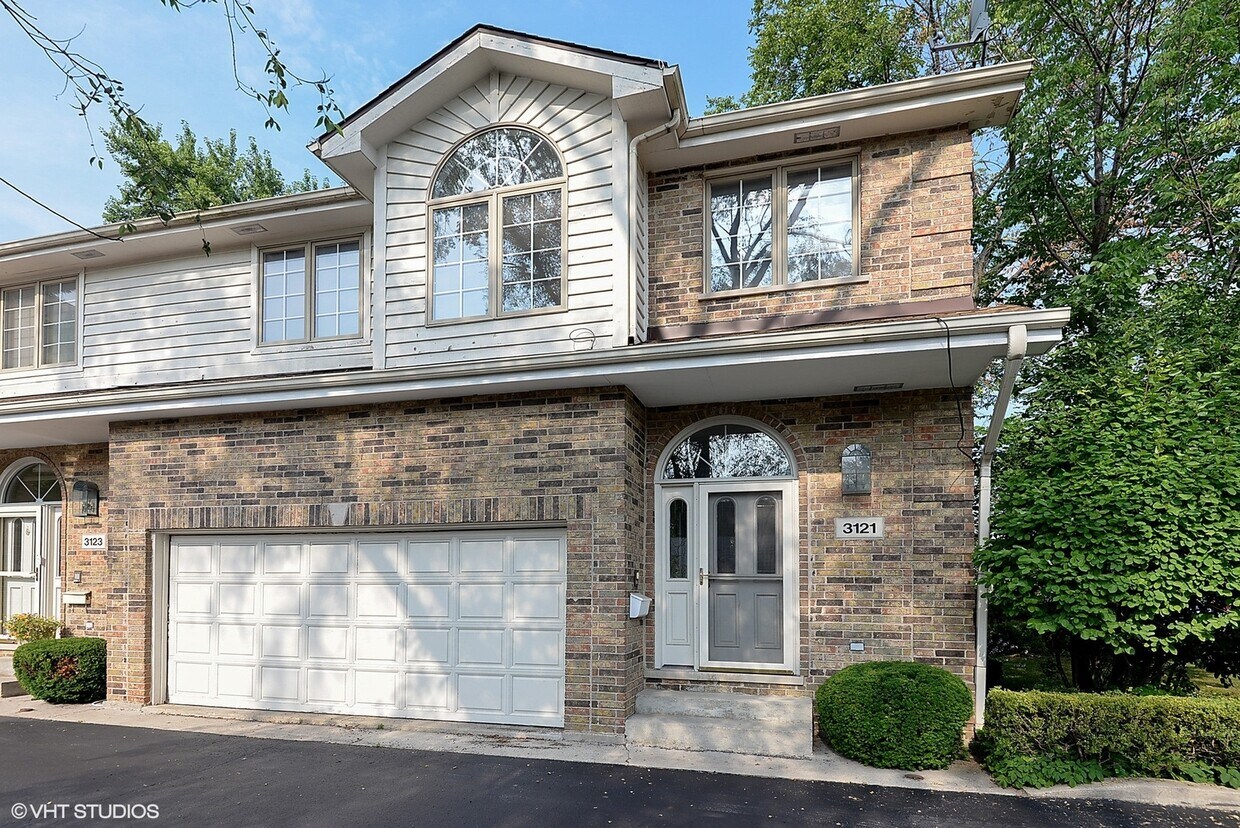 3121 Lake Ave Unit 3121, Wilmette, IL 60091 Condo for Rent in Wilmette, IL