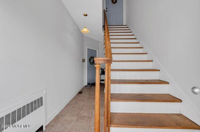 Foto del edificio - 1702 Grand Ave