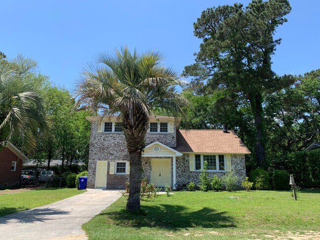 Building Photo - House in Lenevar Subdivision!