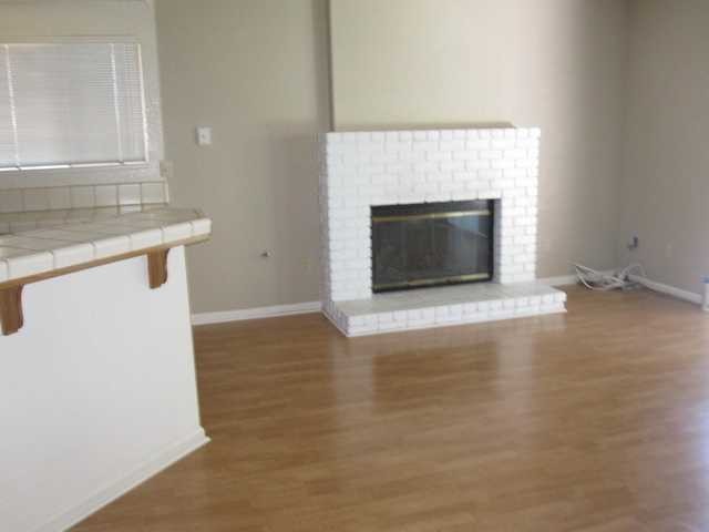 Building Photo - House For Rent in Modesto