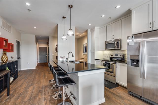 Foto principal - 5609 SMU Boulevard