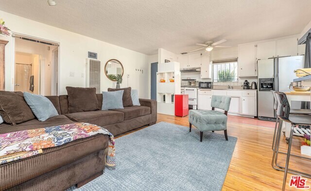 Foto principal - 1731 Silver Lake Blvd