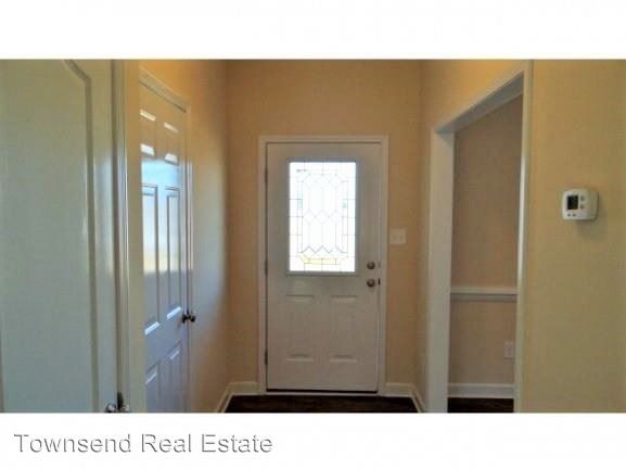 Foto del edificio - 3 br, 2.5 bath House - 171 Rainmaker St.