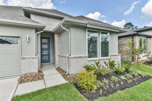 Building Photo - 14316 Yellow Hawthorn Ct