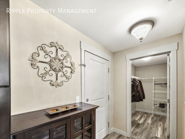 Photo du bâtiment - 155 Skyview Ranch Way