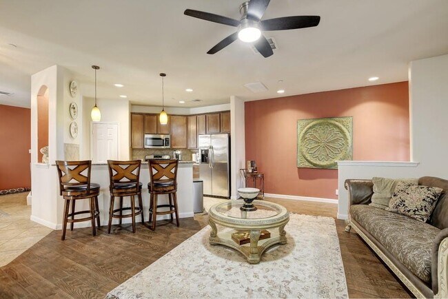 Foto del edificio - 3101 Davis Ln