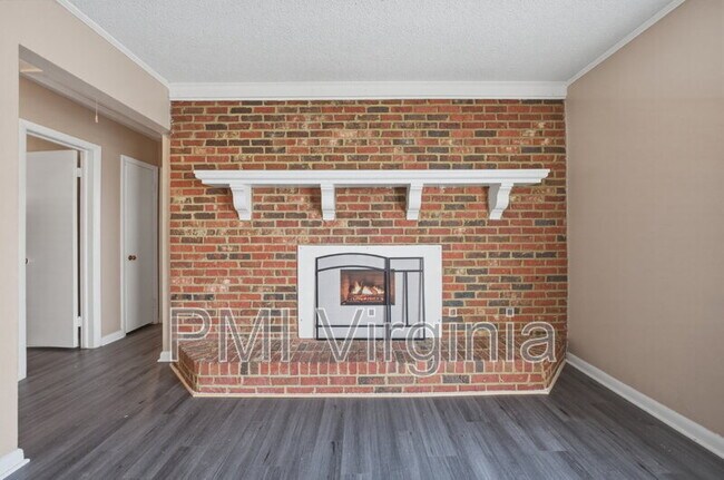 Building Photo - 3119 Joseph Ave