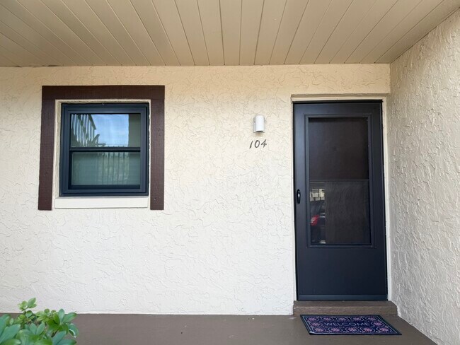 Photo - 2400 Winding Creek Blvd Townhome