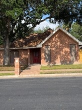 Building Photo - 4804 N 3rd St