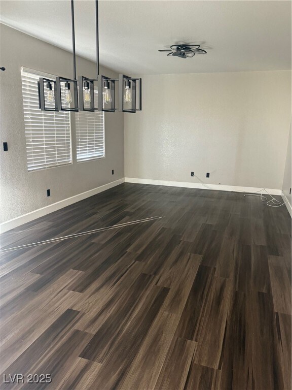 Foto del edificio - 6409 Wild Chive Ave