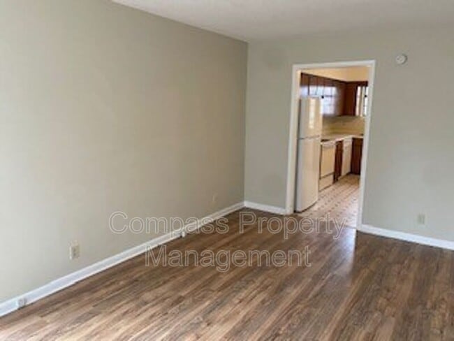 Building Photo - 4558 Brooke Valley Dr