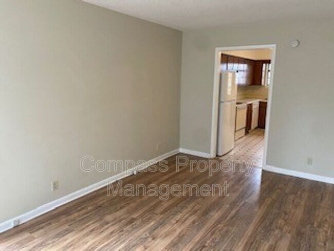 Foto del edificio - 4558 Brooke Valley Dr