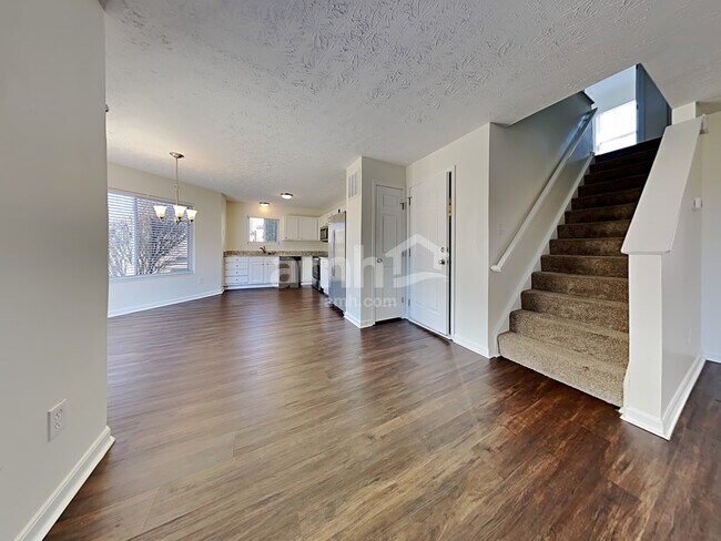 Foto del edificio - 6697 Bedington Ln