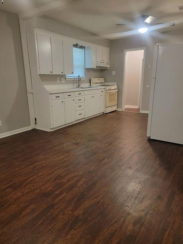Foto del edificio - 38 Southern Oaks Dr