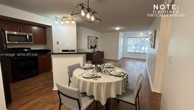 Foto del edificio - 12980 Vista Isles Dr