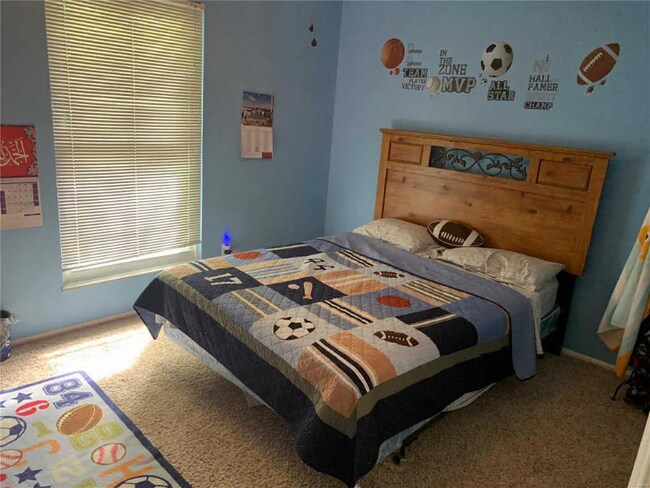 Foto del edificio - 313 Croydon Ln