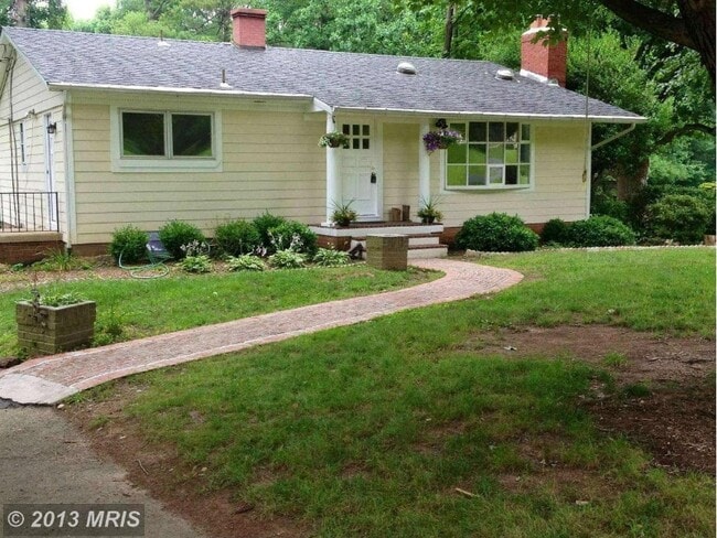 Photo - 731 Miller Ave House