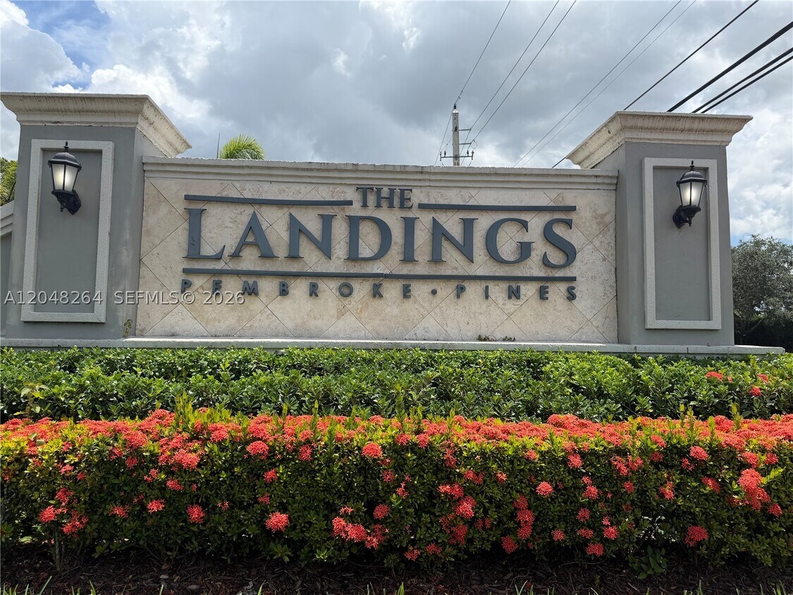 Foto del edificio - 10422 SW 16th St