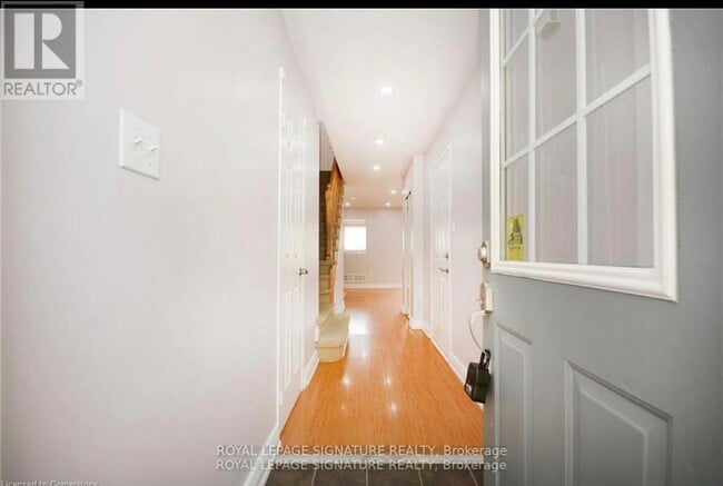 Building Photo - 5260 McFarren Blvd