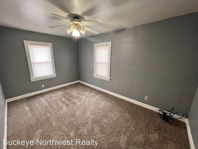 Building Photo - 3 br, 1 bath House - 1312 Craigwood Rd