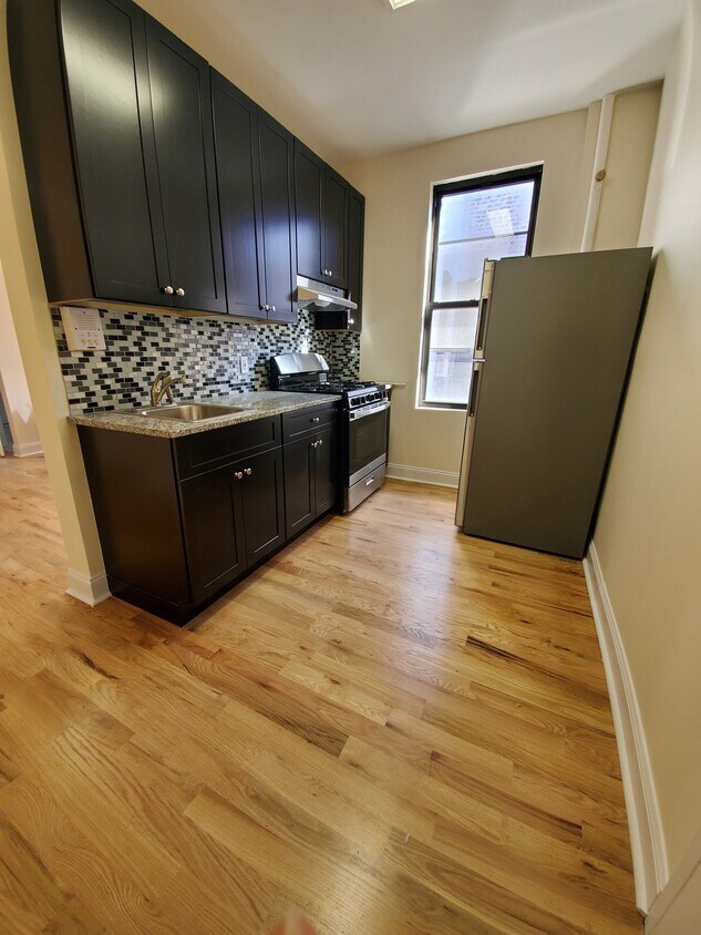 2955 Nostrand Ave., Brooklyn, NY 11229 Room for Rent in Brooklyn, NY