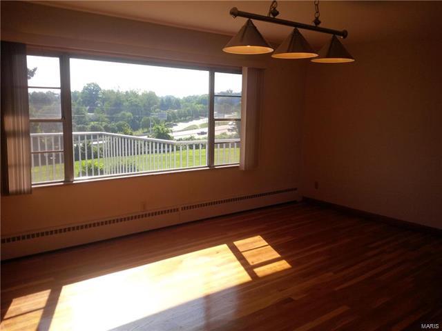 Foto del edificio - 342 Old Meramec Station Rd