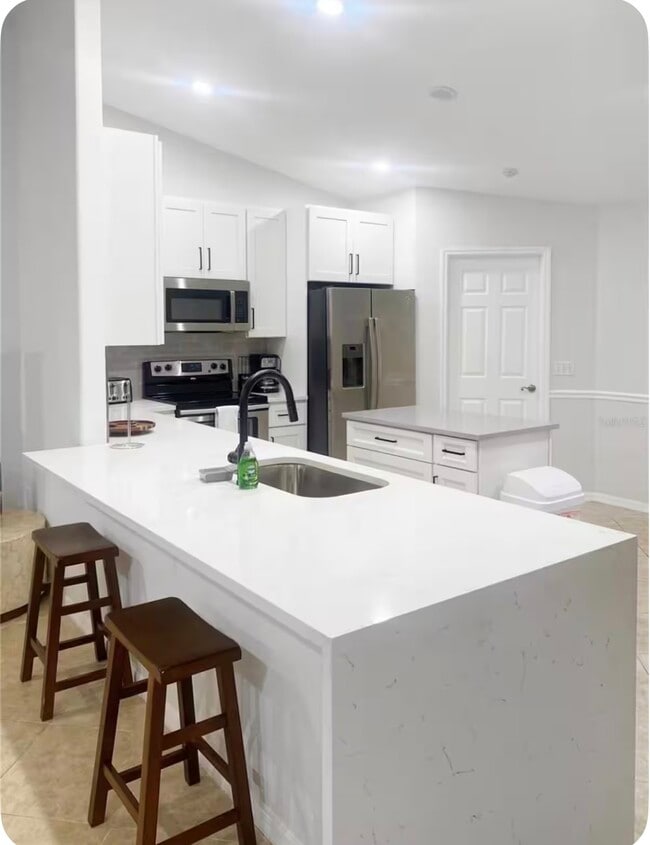 Photo - 5019 23rd St E House