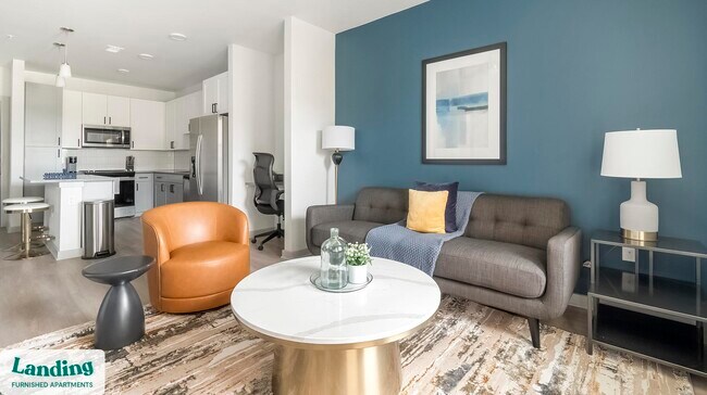 Foto del edificio - 1148 N Main St