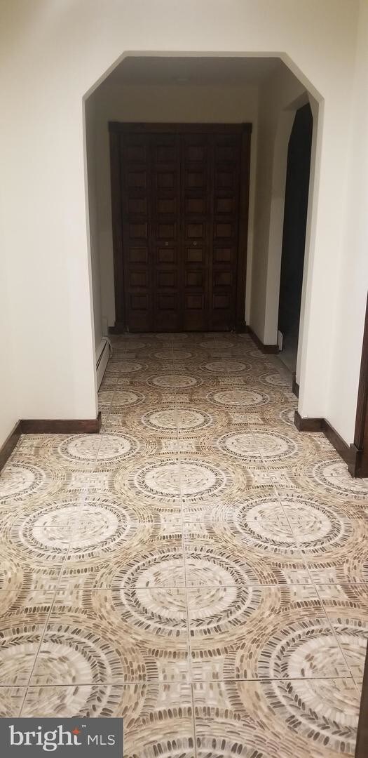 Foto del edificio - 301 Browning Ln