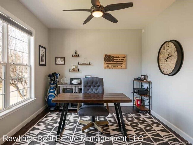 Foto del edificio - 4 br, 2.5 bath House - 47 Stone River Drive