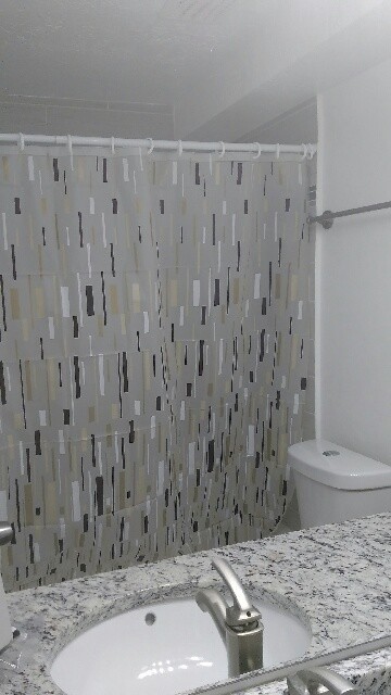 Foto del edificio - 4888 W 4100 S