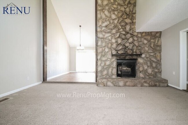 Building Photo - Spring Special: 1/2 off your first month! ...
