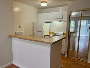 Building Photo - 221 Boardwalk Ave
