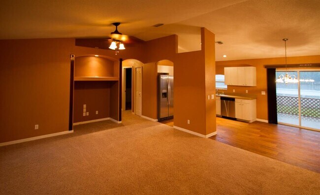 Foto del edificio - 3092 Oklahoma St