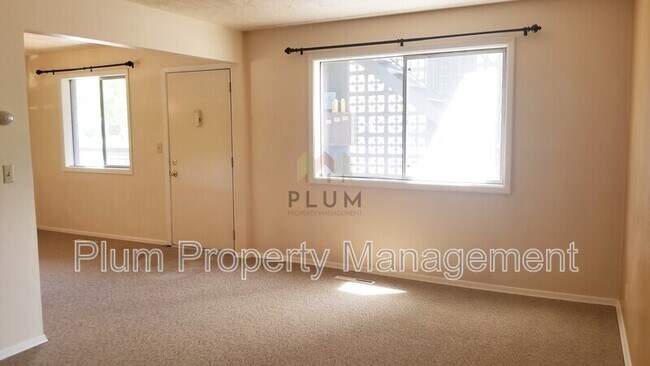 Building Photo - 200 Eddy Ave