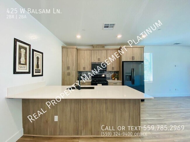 Building Photo - $2,150 Beautiful Brand New Lennar Condo wi...