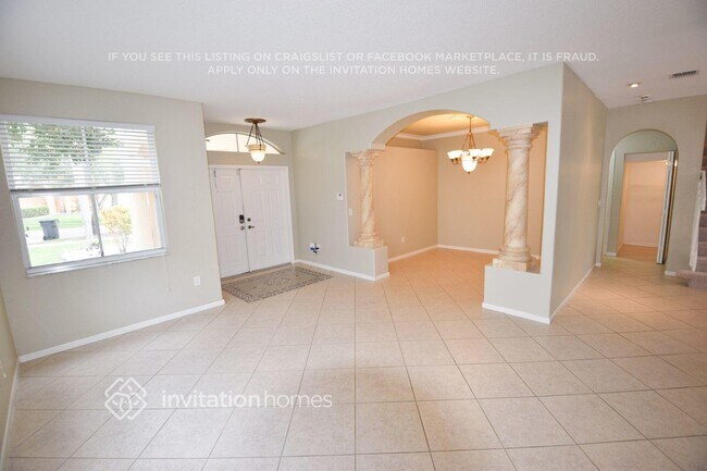 Foto del edificio - 7594 Oak Grove Cir