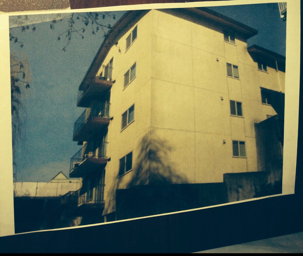 Greenwood Apartments Apartments in Seattle, WA